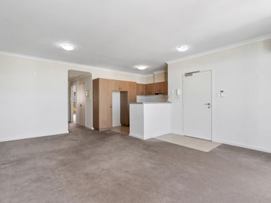 5/5 Ibera Way, Success WA 6164