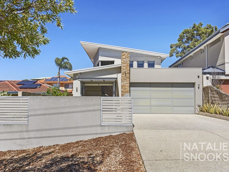 35A Cobb Street, Scarborough