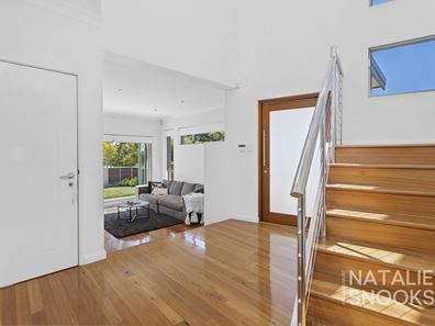 35A Cobb Street, Scarborough WA 6019