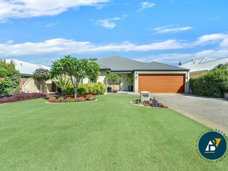 10 Beachfields Drive, Broadwater