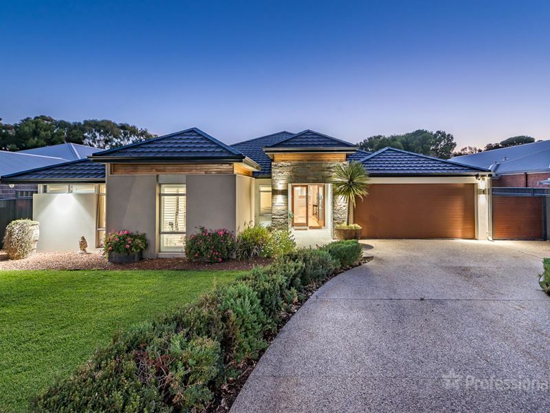 29 Parkland Drive, Yanchep