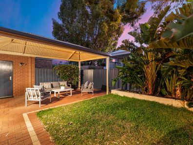 223B Hancock  Street, Doubleview WA 6018