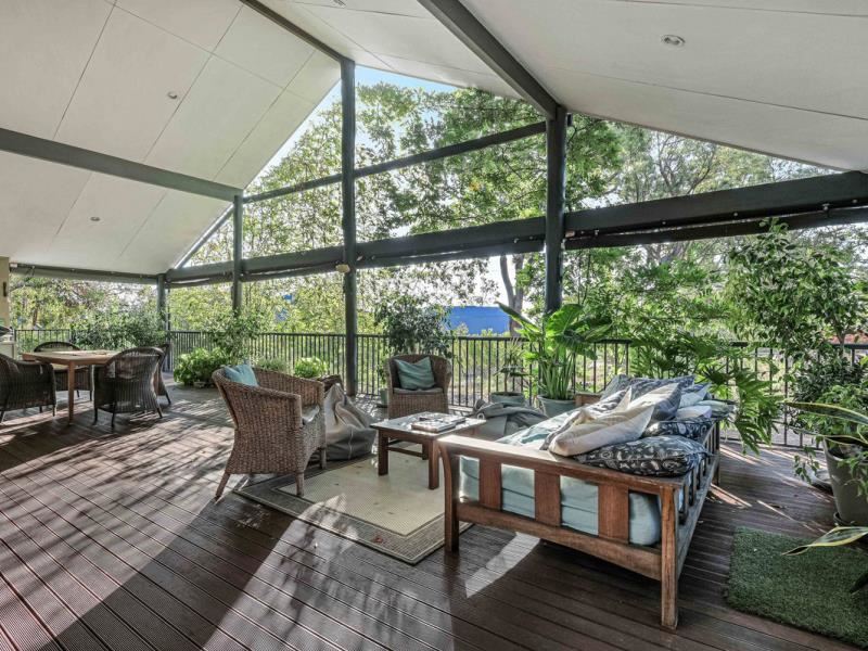 5 Aulini Drive, Bedfordale