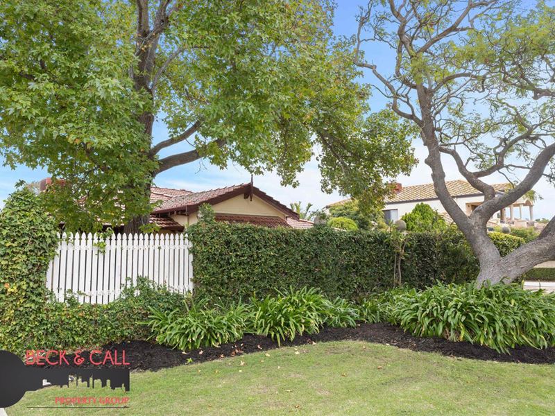 19a Sulman Avenue, Salter Point