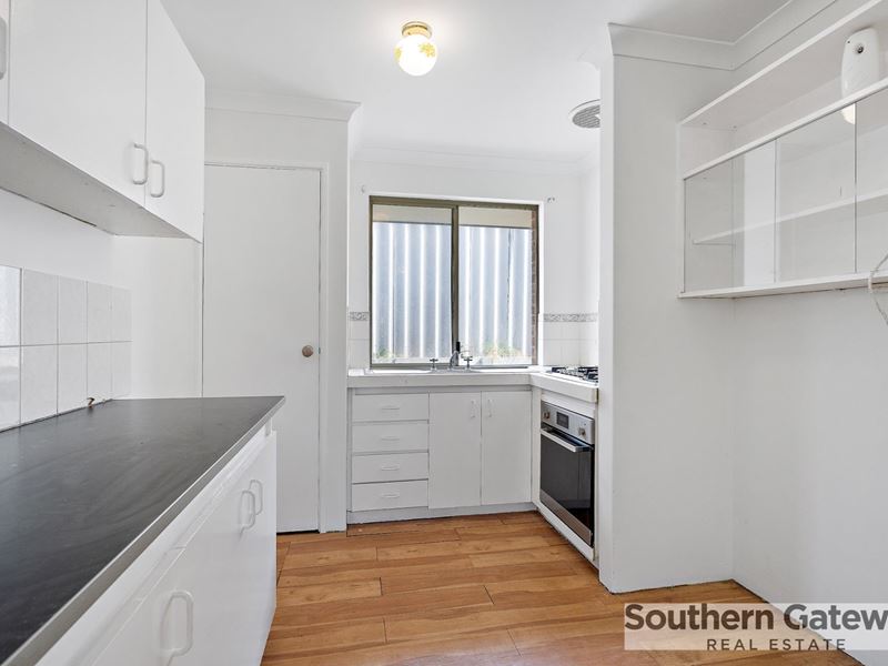39 Djilba View, Leda