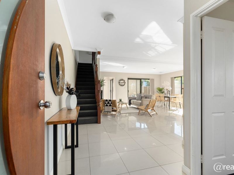 45 Lilacdale Road, Innaloo