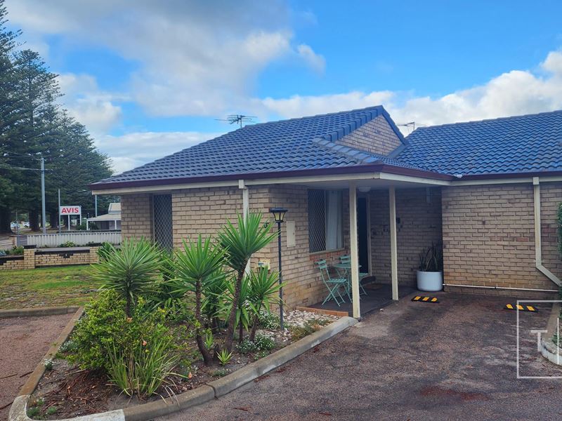17/59 The Esplanade, Esperance WA 6450