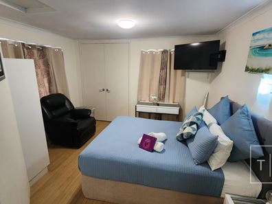17/59 The Esplanade, Esperance WA 6450