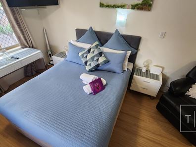 17/59 The Esplanade, Esperance WA 6450