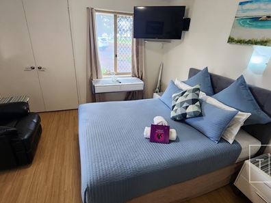 17/59 The Esplanade, Esperance WA 6450