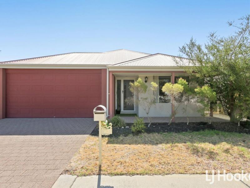 82 Dovedale Street, Harrisdale