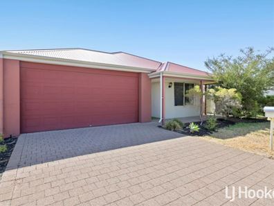 82 Dovedale Street, Harrisdale WA 6112