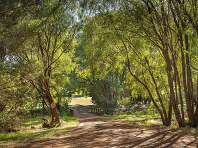 540 Scotsdale Rd, Denmark WA 6333
