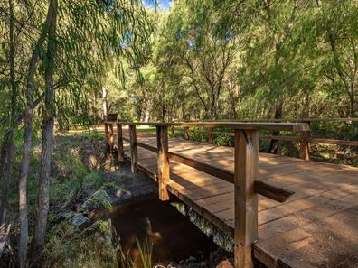 540 Scotsdale Rd, Denmark WA 6333