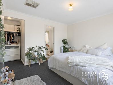 8 Alberta Pocket, Joondalup WA 6027