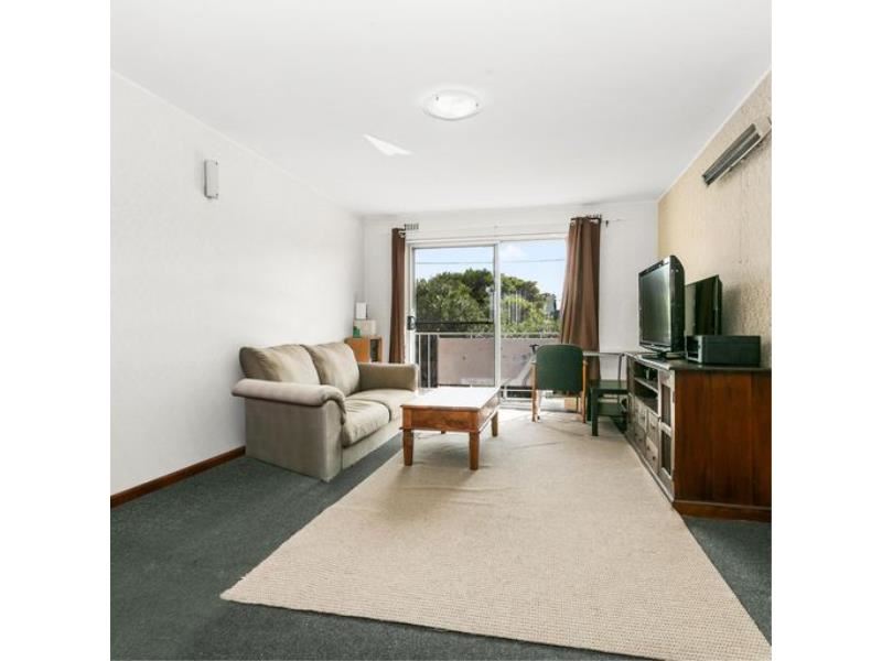 10/186 Arcadia Drive, Shoalwater
