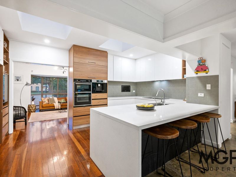 151 Kitchener Road, Alfred Cove