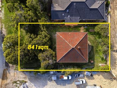 6 Marine Terrace, Middleton Beach WA 6330