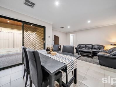 12B Lancing Way, Balga WA 6061