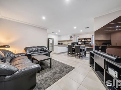 12B Lancing Way, Balga WA 6061