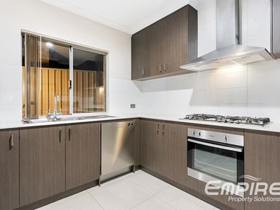 4A Falstaff Crescent, Spearwood WA 6163