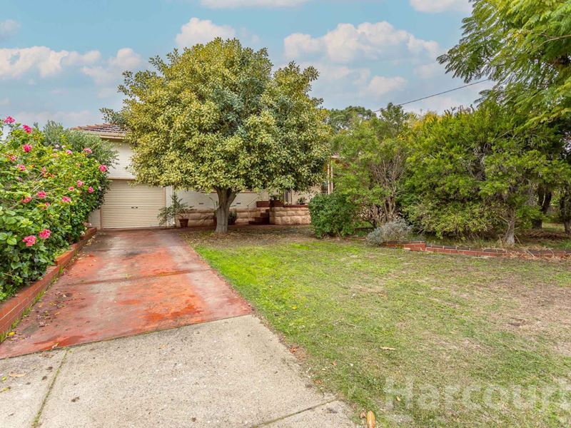 35 Michael Street, Yokine