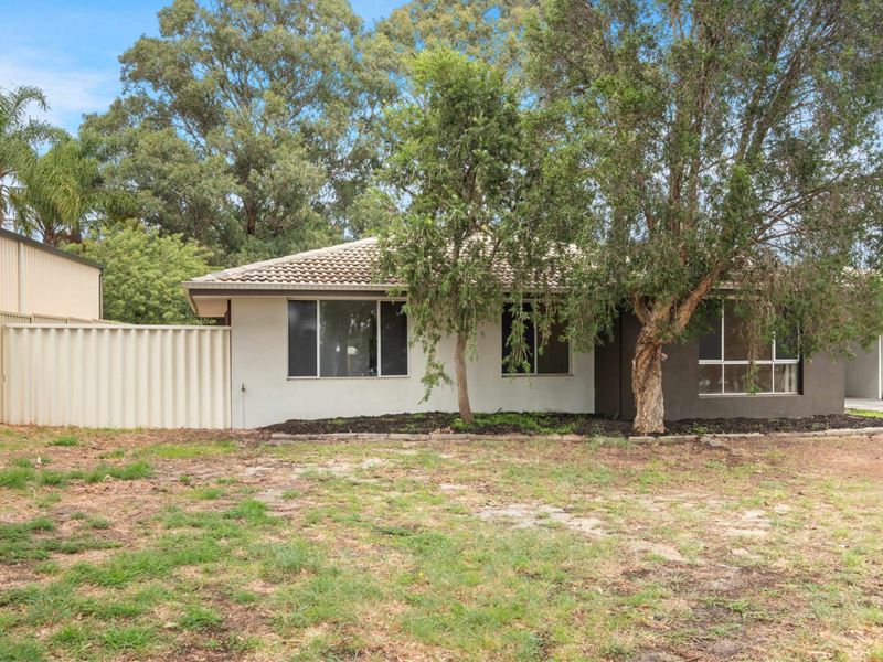 211B Kalamunda Road, Maida Vale WA 6057