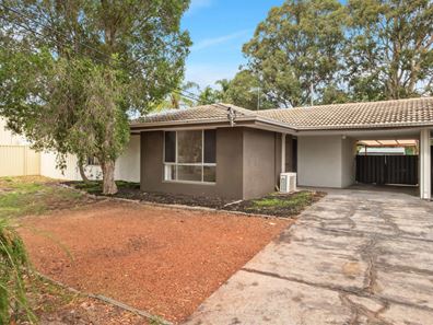 211B Kalamunda Road, Maida Vale WA 6057