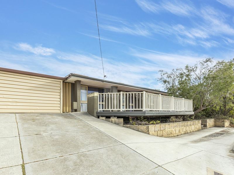 69 Eddystone Avenue, Craigie WA 6025