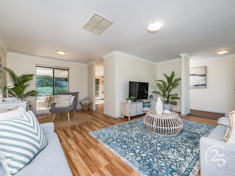 14 Contour Drive, Mullaloo