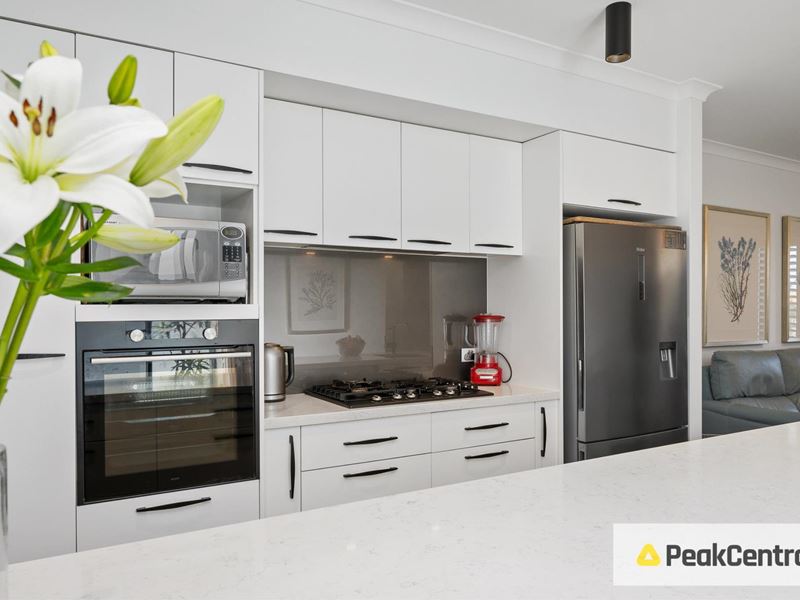 3/21 Hardy St, South Perth
