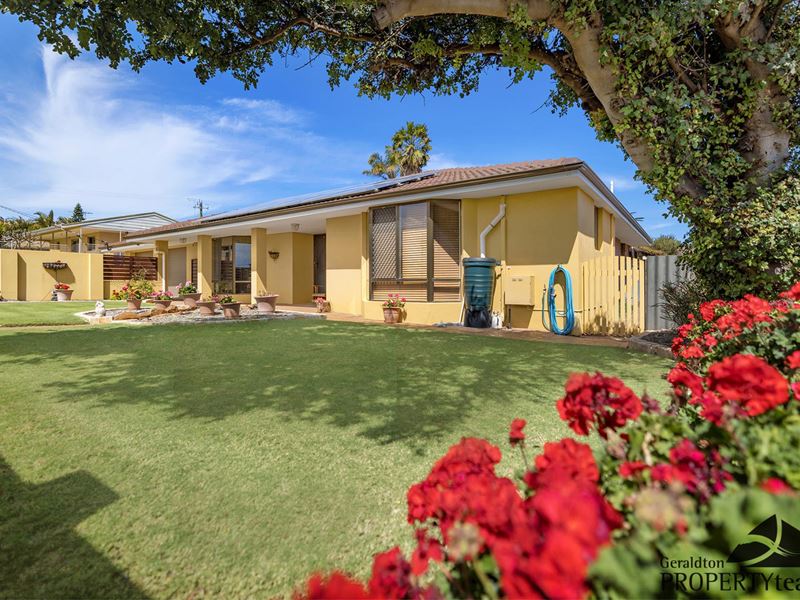 14 Falmouth Close, Tarcoola Beach