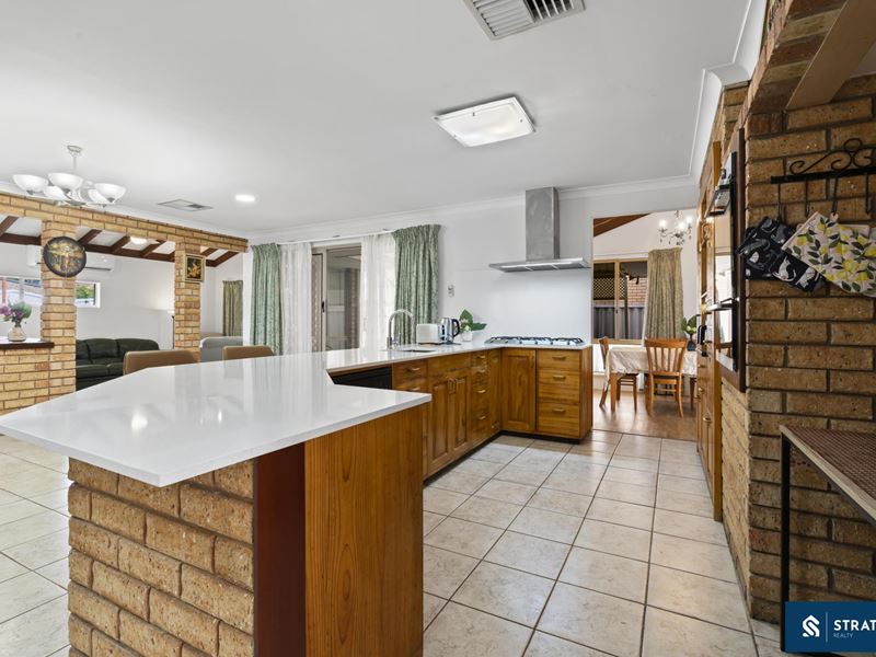 60 Lyndale Avenue, Parkwood