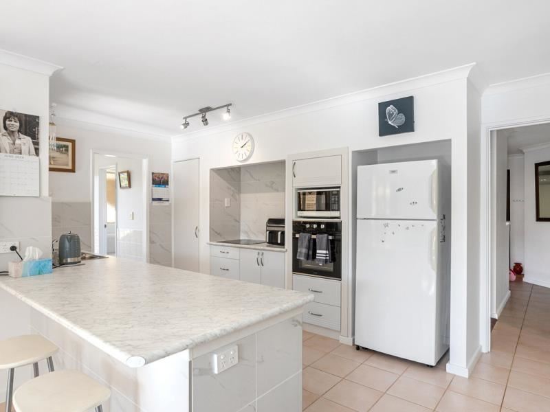 3a Pepin Court, Joondalup