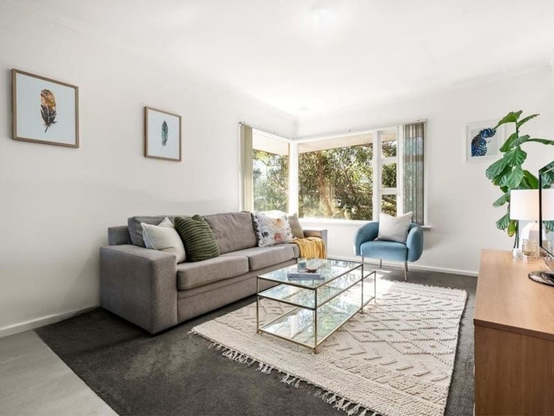 7/137 NORTHLAKE ROAD, Willagee