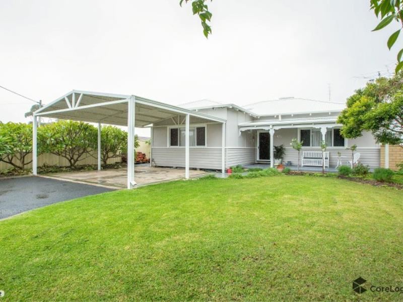 1/47 Minninup Road, South Bunbury
