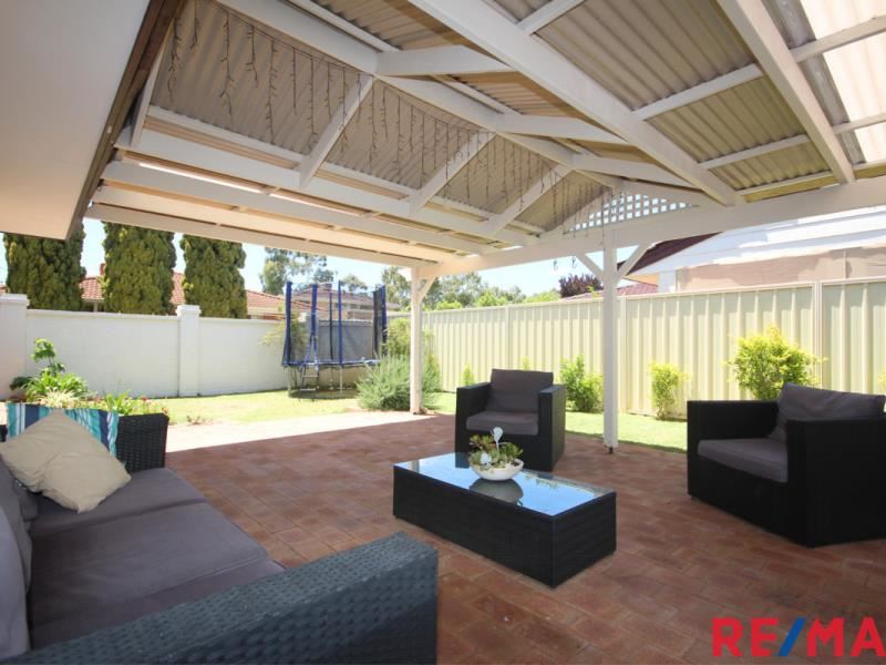 41a Mallard Way, Cannington WA 6107