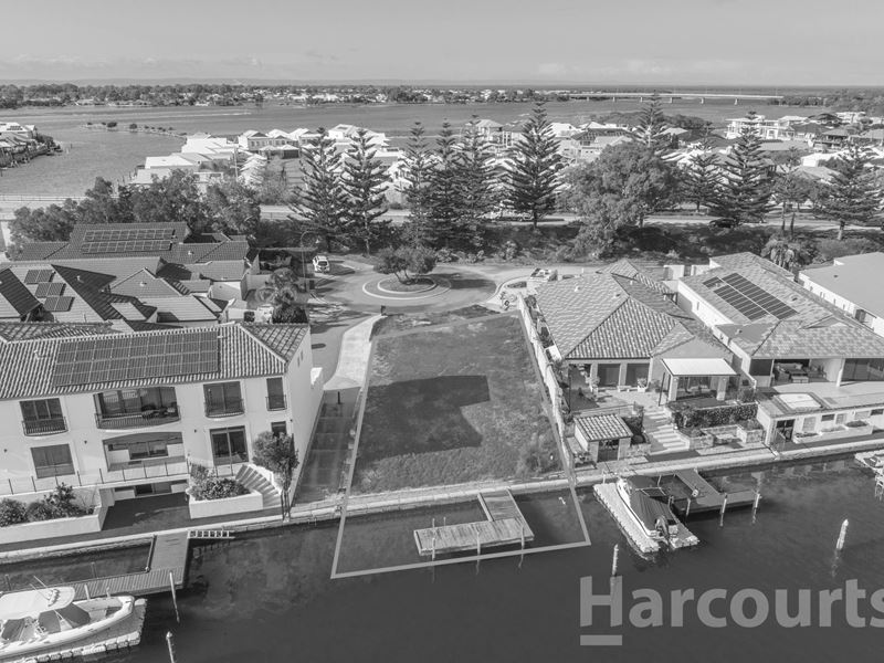 26 Starfire Close, Halls Head