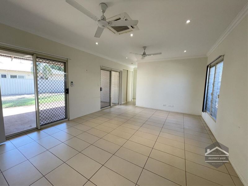 11 Avocet Brace, South Hedland