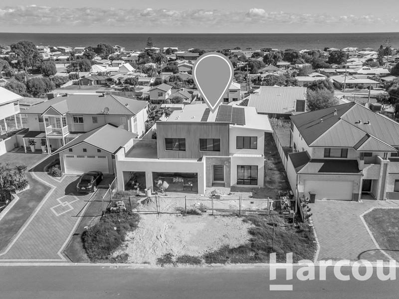 3 Cingalee Drive, Madora Bay WA 6210