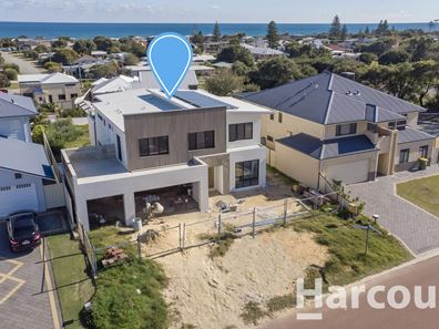 3 Cingalee Drive, Madora Bay WA 6210