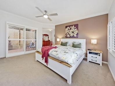 166A Alma Road, North Perth WA 6006