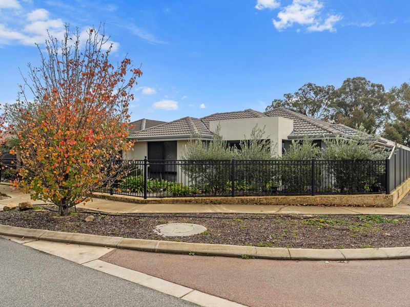 19 Excalibur Way, Baldivis