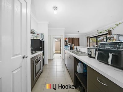 24A Playden Way, Balga WA 6061