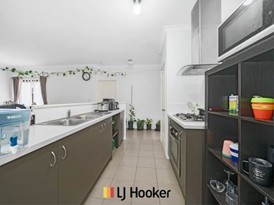 24A Playden Way, Balga WA 6061