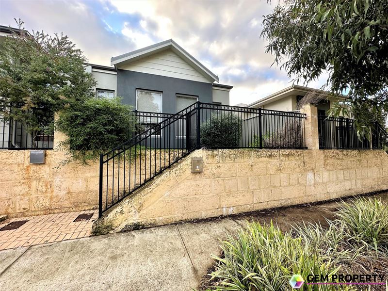 6 Portobello Parade, Wellard