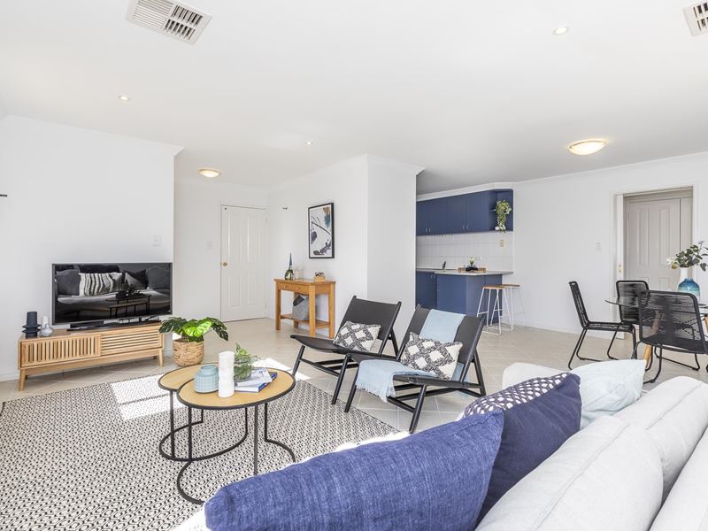 41C Tasman Street, Mount Hawthorn