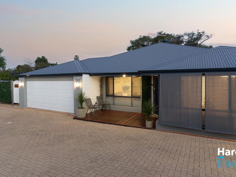 27C Seaforth Road, Shoalwater