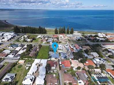 27C Seaforth Road, Shoalwater WA 6169