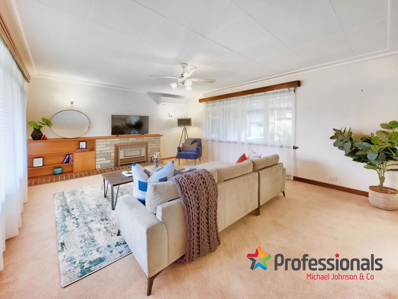 24 Hustler Street, Dianella